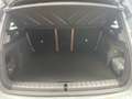 MINI Cooper SE Countryman Countryman SE ALL4 Sonderfinanzierung mit 0,49 % e Grün - thumbnail 15