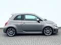 Abarth 595 Turismo / NAVI/PDC/LEDER/GARANTIE - thumbnail 4