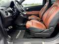 Abarth 595 Turismo / NAVI/PDC/LEDER/GARANTIE - thumbnail 9