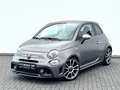Abarth 595 Turismo / NAVI/PDC/LEDER/GARANTIE - thumbnail 1