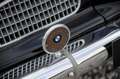 BMW 502 A - V8 Negro - thumbnail 17