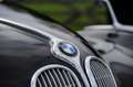 BMW 502 A - V8 Negro - thumbnail 16