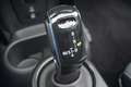 MINI John Cooper Works Cabrio Essential + Driving Assistant Plus Pakket - Spring Blauw - thumbnail 18