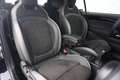 MINI John Cooper Works Cabrio Essential + Driving Assistant Plus Pakket - Spring Blauw - thumbnail 14
