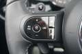 MINI John Cooper Works Cabrio Essential + Driving Assistant Plus Pakket - Spring Blauw - thumbnail 24