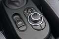 MINI John Cooper Works Cabrio Essential + Driving Assistant Plus Pakket - Spring Blauw - thumbnail 17