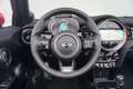 MINI John Cooper Works Cabrio Essential + Driving Assistant Plus Pakket Bleu - thumbnail 15