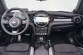 MINI John Cooper Works Cabrio Essential + Driving Assistant Plus Pakket Bleu - thumbnail 13