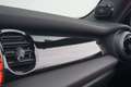 MINI John Cooper Works Cabrio Essential + Driving Assistant Plus Pakket - Spring Blauw - thumbnail 20