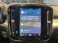 Volvo XC40 B3 163ch Plus DCT 7 Blau - thumbnail 17