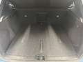Volvo XC40 B3 163ch Plus DCT 7 Bleu - thumbnail 18
