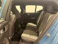 Volvo XC40 B3 163ch Plus DCT 7 Blau - thumbnail 11