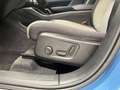 Volvo XC40 B3 163ch Plus DCT 7 Blau - thumbnail 8