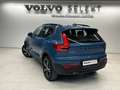 Volvo XC40 B3 163ch Plus DCT 7 Blau - thumbnail 6