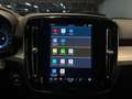 Volvo XC40 B3 163ch Plus DCT 7 Blau - thumbnail 14