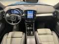 Volvo XC40 B3 163ch Plus DCT 7 Bleu - thumbnail 10