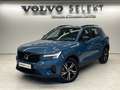Volvo XC40 B3 163ch Plus DCT 7 Bleu - thumbnail 1