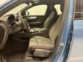 Volvo XC40 B3 163ch Plus DCT 7 Blau - thumbnail 7