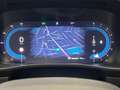 Volvo XC40 B3 163ch Plus DCT 7 Blau - thumbnail 20