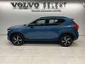Volvo XC40 B3 163ch Plus DCT 7 Blau - thumbnail 3