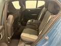 Volvo XC40 B3 163ch Plus DCT 7 Bleu - thumbnail 12