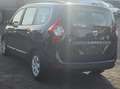 Dacia Lodgy Basis 2. Hand Klima Blau - thumbnail 7