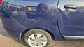 Dacia Lodgy Basis 2. Hand Klima Blau - thumbnail 15