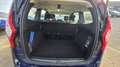 Dacia Lodgy Basis 2. Hand Klima Blau - thumbnail 12