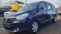 Dacia Lodgy Basis 2. Hand Klima Blau - thumbnail 14