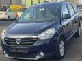 Dacia Lodgy Basis 2. Hand Klima Blau - thumbnail 4