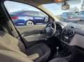 Dacia Lodgy Basis 2. Hand Klima Blau - thumbnail 5