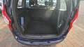 Dacia Lodgy Basis 2. Hand Klima Blau - thumbnail 13