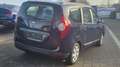 Dacia Lodgy Basis 2. Hand Klima Blau - thumbnail 11