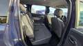 Dacia Lodgy Basis 2. Hand Klima Blau - thumbnail 6
