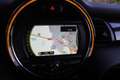 MINI Cooper S Mini 2.0 Chili Aut/JCW Chili pakket/Navi/CC/Airco/ Zwart - thumbnail 19