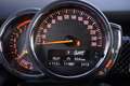 MINI Cooper S Mini 2.0 Chili Aut/JCW Chili pakket/Navi/CC/Airco/ Zwart - thumbnail 12