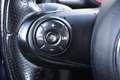 MINI Cooper S Mini 2.0 Chili Aut/JCW Chili pakket/Navi/CC/Airco/ Zwart - thumbnail 14