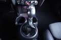 MINI Cooper S Mini 2.0 Chili Aut/JCW Chili pakket/Navi/CC/Airco/ Zwart - thumbnail 20