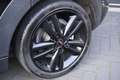 MINI Cooper S Mini 2.0 Chili Aut/JCW Chili pakket/Navi/CC/Airco/ Zwart - thumbnail 3