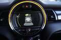 MINI Cooper S Mini 2.0 Chili Aut/JCW Chili pakket/Navi/CC/Airco/ Zwart - thumbnail 16