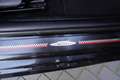 MINI Cooper S Mini 2.0 Chili Aut/JCW Chili pakket/Navi/CC/Airco/ Zwart - thumbnail 9