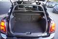 MINI Cooper S Mini 2.0 Chili Aut/JCW Chili pakket/Navi/CC/Airco/ Zwart - thumbnail 10