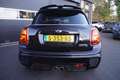 MINI Cooper S Mini 2.0 Chili Aut/JCW Chili pakket/Navi/CC/Airco/ Zwart - thumbnail 6