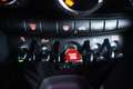 MINI Cooper S Mini 2.0 Chili Aut/JCW Chili pakket/Navi/CC/Airco/ Zwart - thumbnail 18