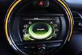 MINI Cooper S Mini 2.0 Chili Aut/JCW Chili pakket/Navi/CC/Airco/ Zwart - thumbnail 23