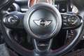MINI Cooper S Mini 2.0 Chili Aut/JCW Chili pakket/Navi/CC/Airco/ Zwart - thumbnail 13