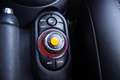 MINI Cooper S Mini 2.0 Chili Aut/JCW Chili pakket/Navi/CC/Airco/ Zwart - thumbnail 21