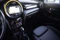 MINI Cooper S Mini 2.0 Chili Aut/JCW Chili pakket/Navi/CC/Airco/ Zwart - thumbnail 22