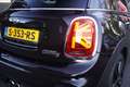 MINI Cooper S Mini 2.0 Chili Aut/JCW Chili pakket/Navi/CC/Airco/ Zwart - thumbnail 5