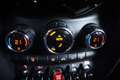 MINI Cooper S Mini 2.0 Chili Aut/JCW Chili pakket/Navi/CC/Airco/ Zwart - thumbnail 17